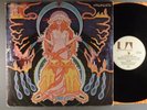 Hawkwind  Space Ritual  Space Rock; Psych; Prog  1973 UK Press
