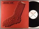 Henry Cow  In Praise Of Learning  Prog; Avant-Garde  UK Press