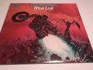MEAT LOAF