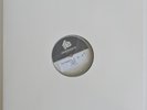 RARE Adele - 19 Vinyl Album LP Test Pressing XL Recordings Press