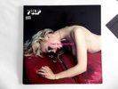 Pulp This Is Hardcore 2LP 1998 Island Original UK vinyl press
