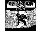 Operation Ivy - Energy Vinyl LP