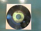 BEATLES 45-2764 Apple Let it Be  M-