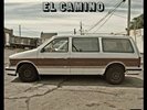 El Camino [Bonus CD] by The Black Keys (Vinyl, Dec-2011, 2 Discs, Nonesuch...