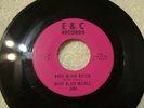Killer Funk-Soul_Gospel Mary Alice McCall 