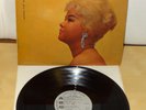ETTA JAMES AT LAST  ORIGINAL 1960 ARGO LP-4003 WHITE/GRAY LABEL RARE  PLAYS NM