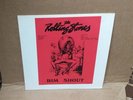 The Rolling Stones - Rim Shout LP TMOQ Trade Mark of Quality