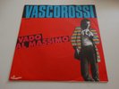 VASCO ROSSI - Vado al Massimo - Ogni volta - 7
