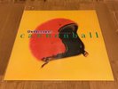 The Breeders Cannonball 12