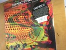Spectrum High Lows And Heavy Blows RSD 2018 NEW/SEALED
