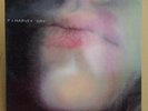 PJ Harvey DRY vinyl LP 1992 Too Pure PURE 10 EXCELLENT