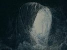 Skeletonwitch - Devouring Radiant Light LP #118633