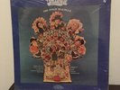 NM   Still Sealed   The Inner Dialogue   Friend   LP   OG   Psych