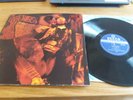 JOHN MAYALL'S BLUESBREAKERS - BARE WIRES 0 DECCA SKL4945 - STEREO 1W / 1W -RARE