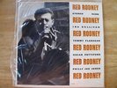 Classic S1206 Red Rodney ?