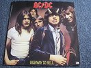 AC/DC-Highway to Hell LP-1979-Germany-Rock-33 U/min-Atlantic-ATL 50 628