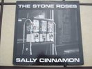 The Stone Roses   Sally Cinnamon  12