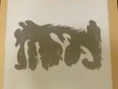 Coil ?10