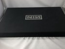 Nine Inch Nails - Ghosts I-IV LIMITED EDITION Set.