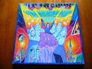 PURPLE OVERDOSE The Salmon's Trip Live LTD/# GREAT GREEK PSYCH PROG 2LP BOX SET