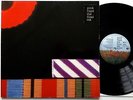 Pink Floyd - The Final Cut LP  Harvest 1C 064-65 042