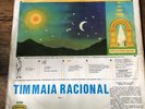 Tim Maia Racional Vol 1 Lp Seroma Original Press Funk Soul Groove NR