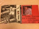 elvis presley 2 lp  vinyl russia