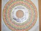 Northern  Soul  THE GYPSIES