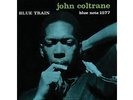 John Coltrane - Blue Train Vinyl LP
