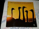 LP: MILT JACKSON-Sunflower-CTI-6024-NM/NM Gatefold RVG