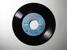 THE 4 SEASONS: Silence is Golden / Rag Doll - 45 RPM PHILIPS 7