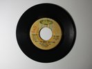 JOHNNY & EXPRESSIONS: Boys And Girls Together / Give Me One Chance 45 NORTH SOUL