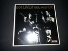 Rolling Stones - Doppel-Single - Everybody needs somebody to love u.a.