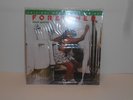 Foreigner ?– Head Games MFSL 180 GRAM REISSUE SEALED LP