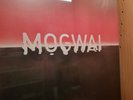 MOGWAI - Every Country's Sun Vinyl Limited Edition - Box Set + Signed Art Work
