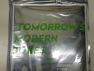 Thom Yorke -Tomorrow's Modern Boxes 180g White Vinyl Album Sealed Metallised Bag