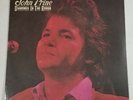 JOHN PRINE Diamonds In The Rough LP Atlantic SD 7240 US 1972 SEALED Folk 9B