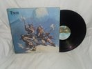 Dust Hard Attack Karma Sutra original PROMO  release VG+