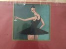 Kanye West My Dark Twisted Fantasy 3 LP Set 2010 Def Jam