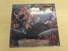 Gerry Rafferty ?City To City Vinyl Album LP 1978 Canadian Pressing NM- In Shrink
