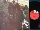Rock Island ?– Rock Island - VG++ LP - Project 3 PR 4005 SD - Psychedelic Rock