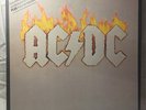 AC/DC VOLUME 1 - 6 LPS + 1 X 12