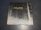 The Cure ++ A Forest ++ Single ++ RAR ++