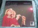 DAVID BOWIE CRACKED ACTOR RARE RSD 2017 TRIPLE VINYL LP NEW SEALED