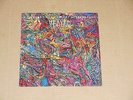 VELVET UNDERGROUND TRIBUTE LP vol 2 UK echo and the bunnymen bill nelson