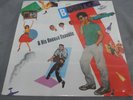 BOBBY O BOBBY O & HIS BANANA REPUBLIC MEXICAN LP STILL SEALED HNRG HARD TO FIND