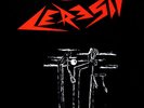 Ceresit 81 Three Gallows ...Isnt That Cheating Vinyl LP