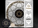 Purgatory / Lie In Ruins - the legion of desolation (white edition lim. 150) NEW