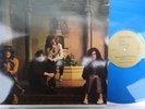 Led Zeppelin LP Boston Tea Party 1/23/1969  not TMOQ Blue Vinyl