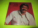 MENIQUE SOY HIJO DE CHANGO LP GUAGUANCO SALSA